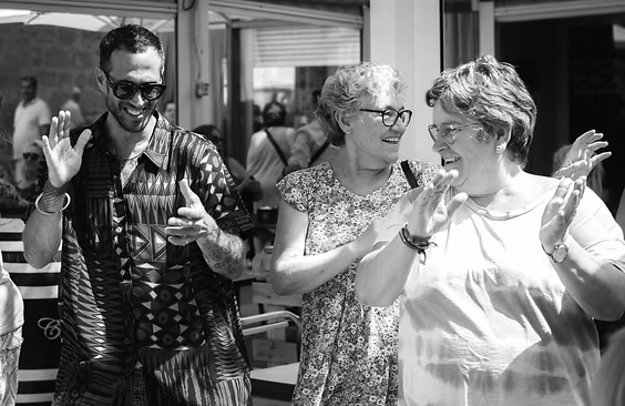 7_PLAZA IGLESIA_PAISAJE 2023_edited.jpg